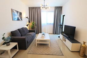 Modern Design, Nice Interior with All Facilities